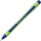 Rediform Pen, Fineliner, Xpress, 0.8mm Fiber Point, 10/PK, Blue 10PK RED190003 - alternate 3
